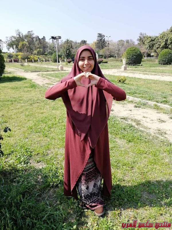 Photo 1 2024 04 14 12 38 16