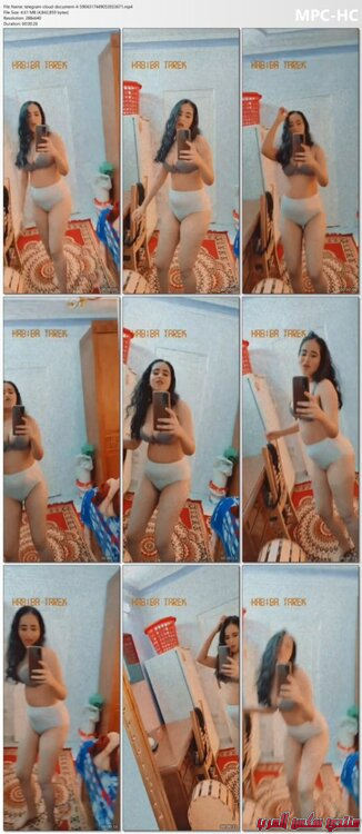 Photo 1 2024 04 14 12 40 50thumb48a093301d2fa9979423d1ca55eb748d