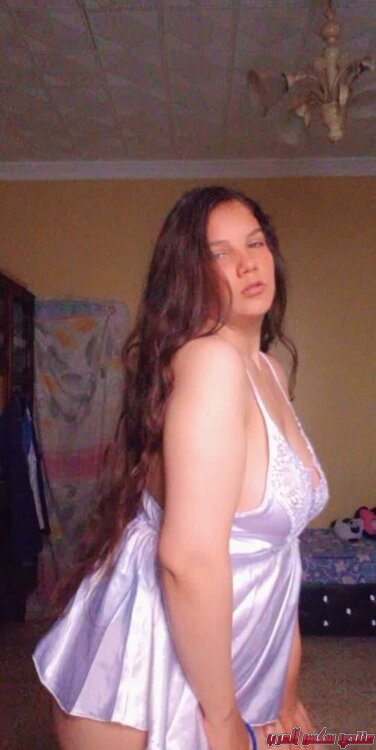 Photo 1 2024 04 14 12 46 50thumbf1bd4a1c08107b63c33839b036bf34c0