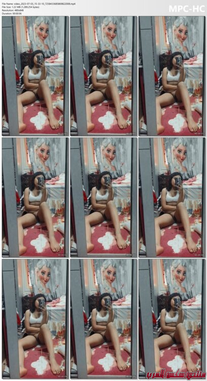 Photo 1 2024 04 14 12 56 32thumb42725ee0091fb4b9b4f3d9bfdbb11a11