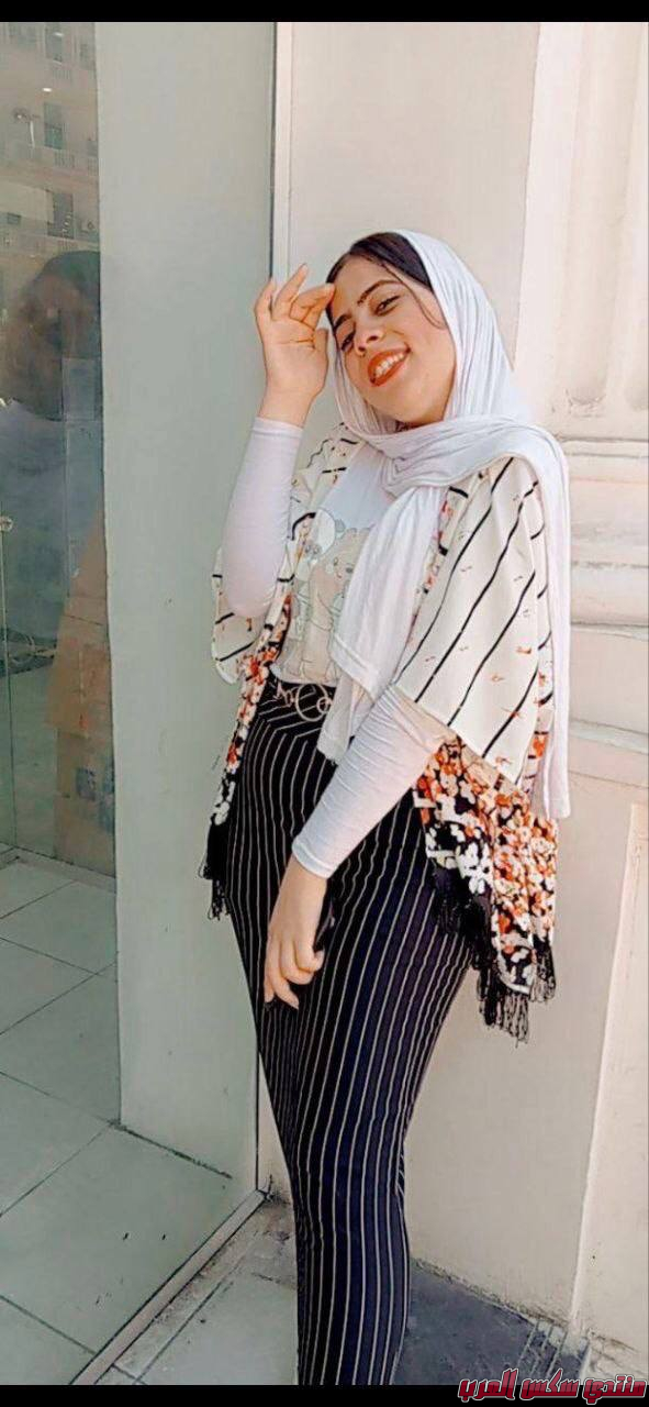 Photo 1 2024 04 14 18 47 29