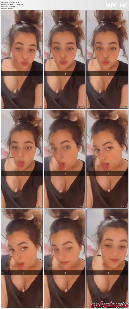 Photo 1 2024 04 15 11 09 17