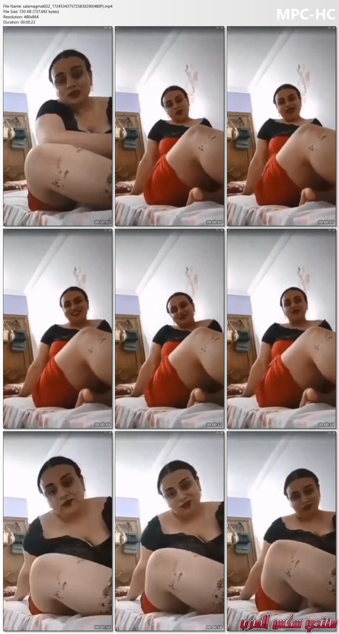 Photo 1 2024 04 15 13 00 45