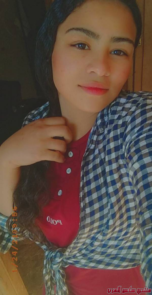 Photo 1 2024 04 16 07 04 14