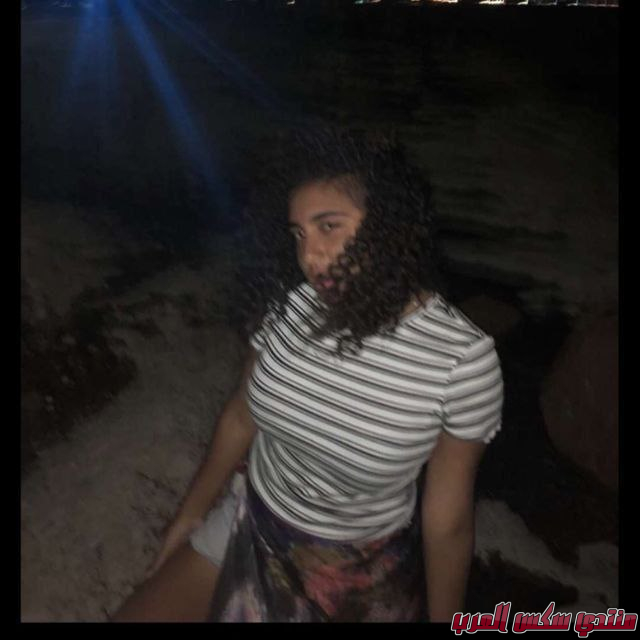 Photo 1 2024 04 16 07 06 39