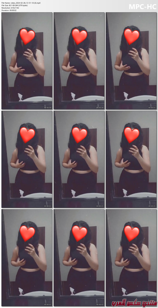 Photo 1 2024 04 16 07 11 25