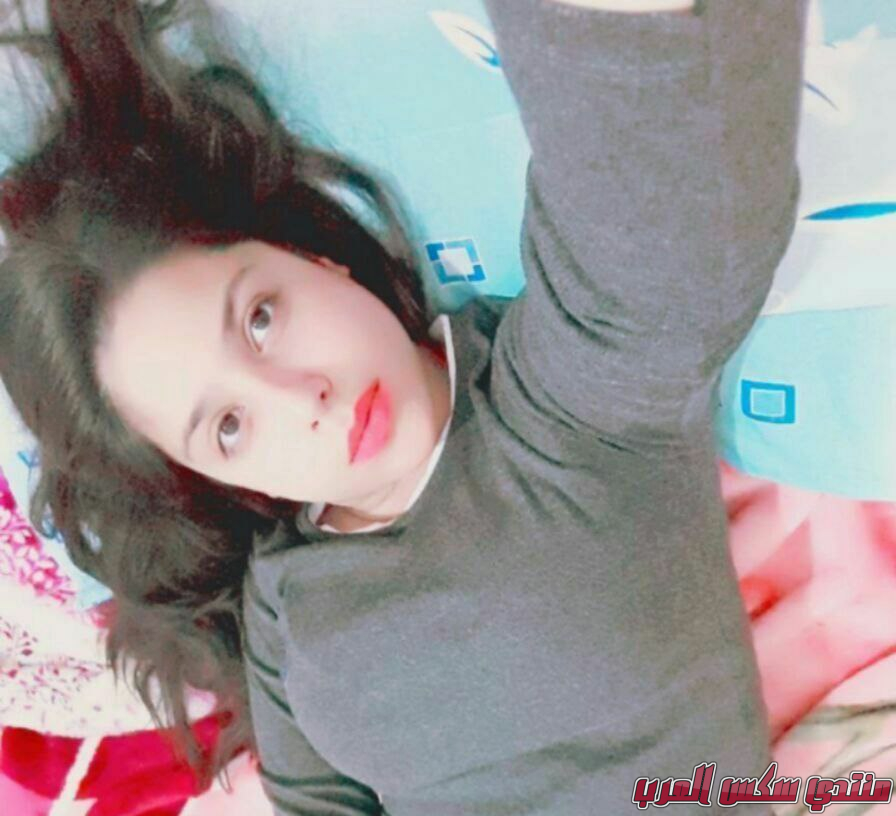 Photo 1 2024 04 16 13 17 35