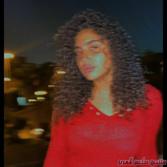 Photo 1 2024 04 16 13 27 01