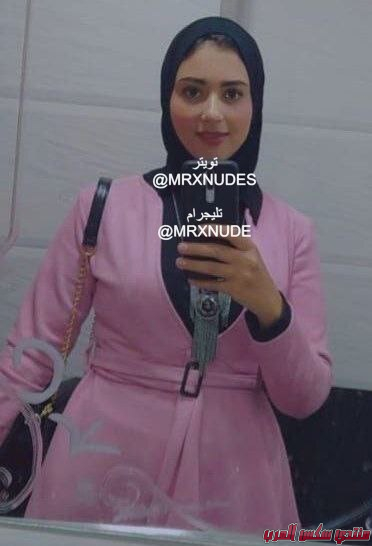 Photo 1 2024 04 16 13 28 03