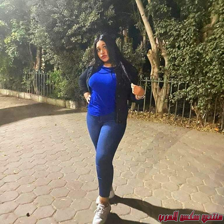 Photo 1 2024 04 18 13 40 18