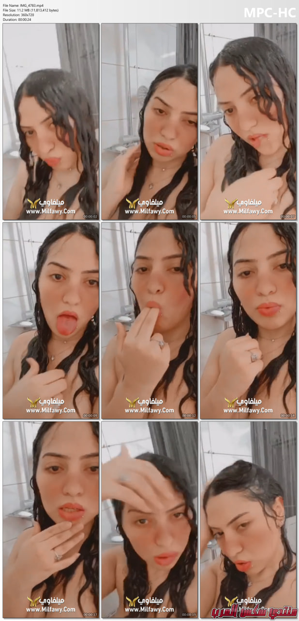 Photo 1 2024 04 21 09 08 17