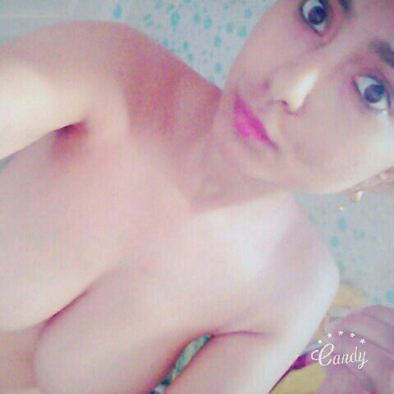 Photo 2017 02 07 01 11 36