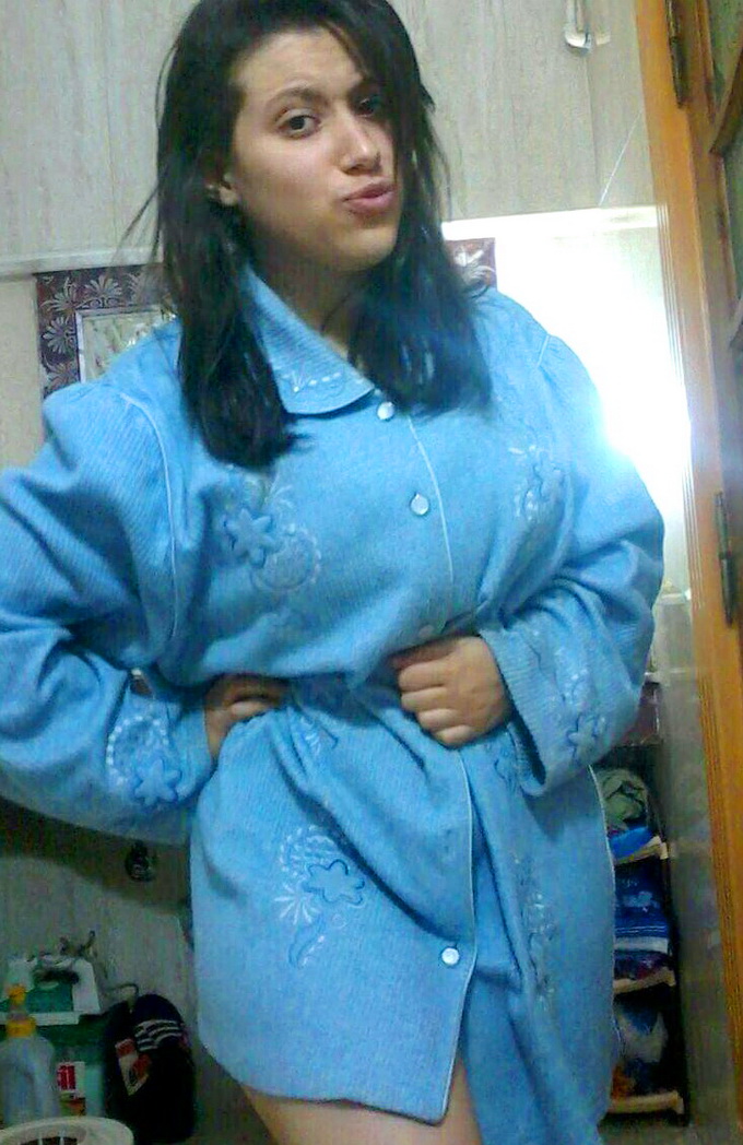 Photo 2017 02 07 01 12 13