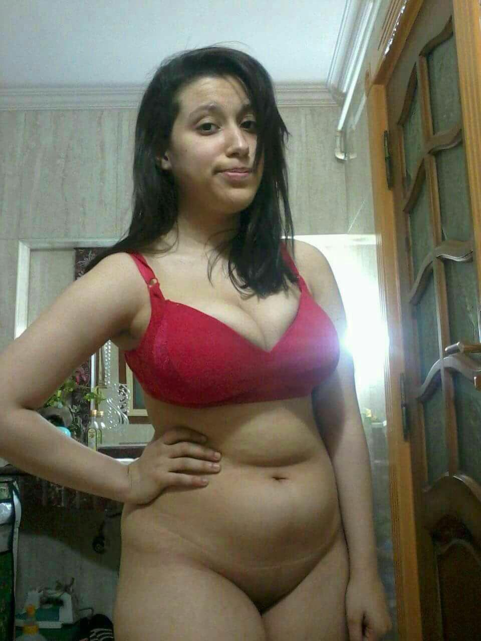 Photo 2017 02 07 01 12 17