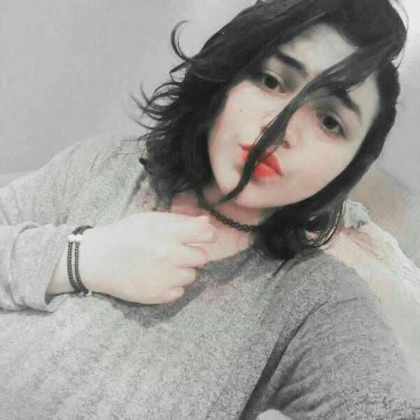 Photo 2018 10 13 03 44 47