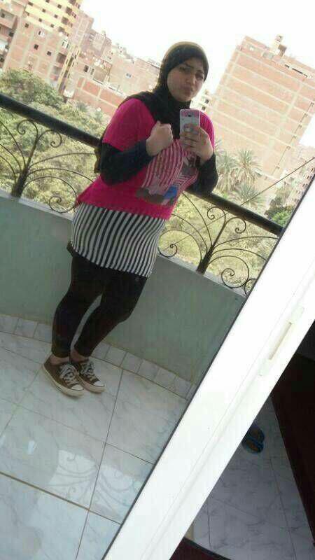 Photo 2018 10 13 03 45 02