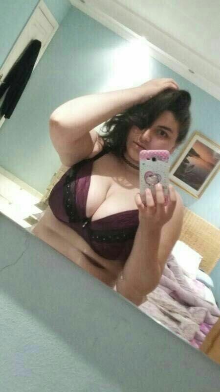 Photo 2018 10 13 03 49 25