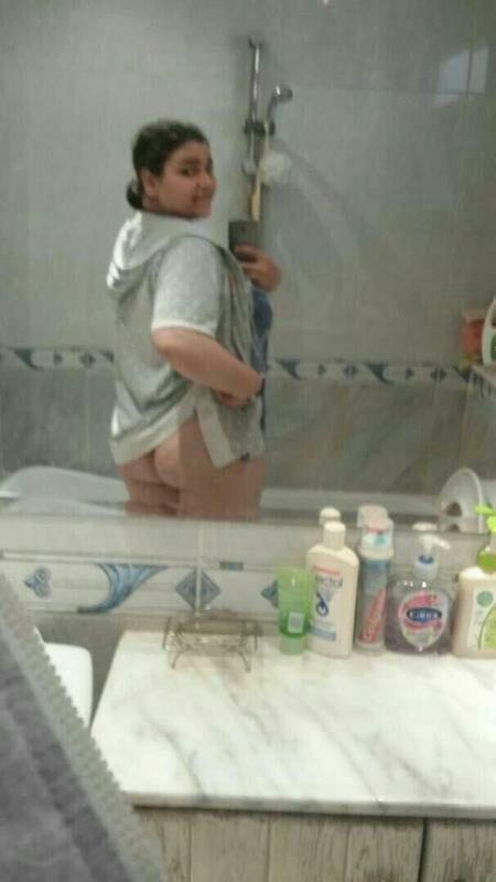 Photo 2018 10 13 03 50 12