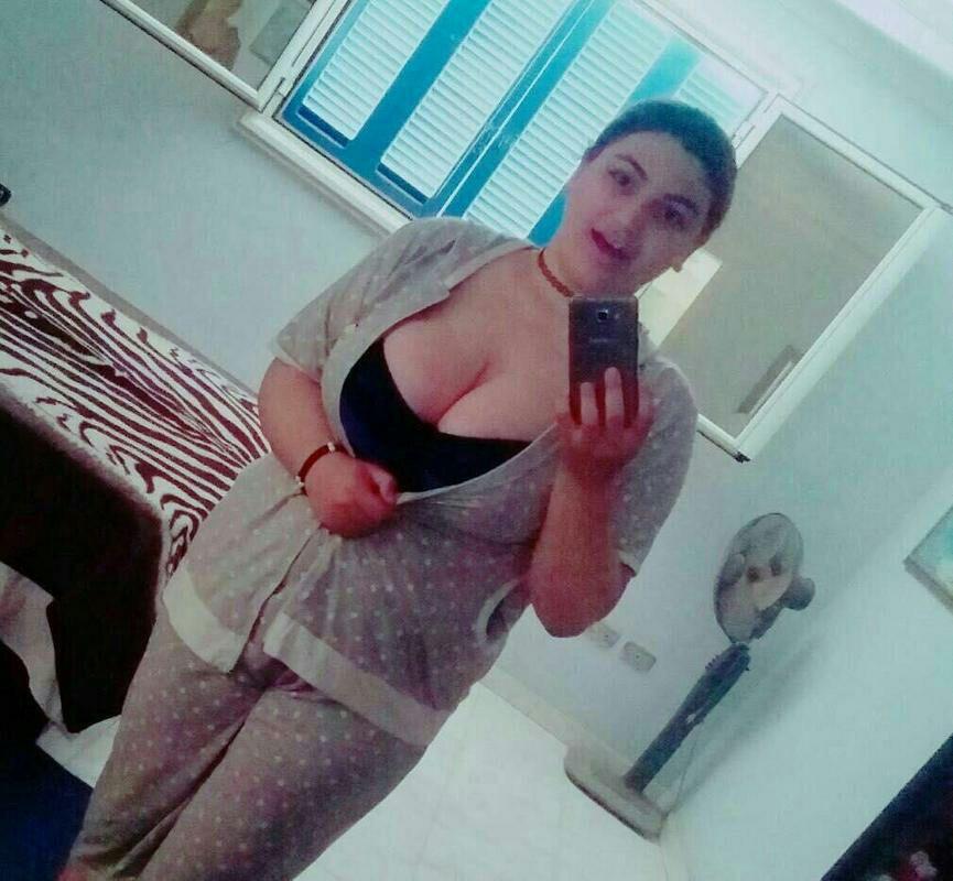 Photo 2018 10 13 03 50 16