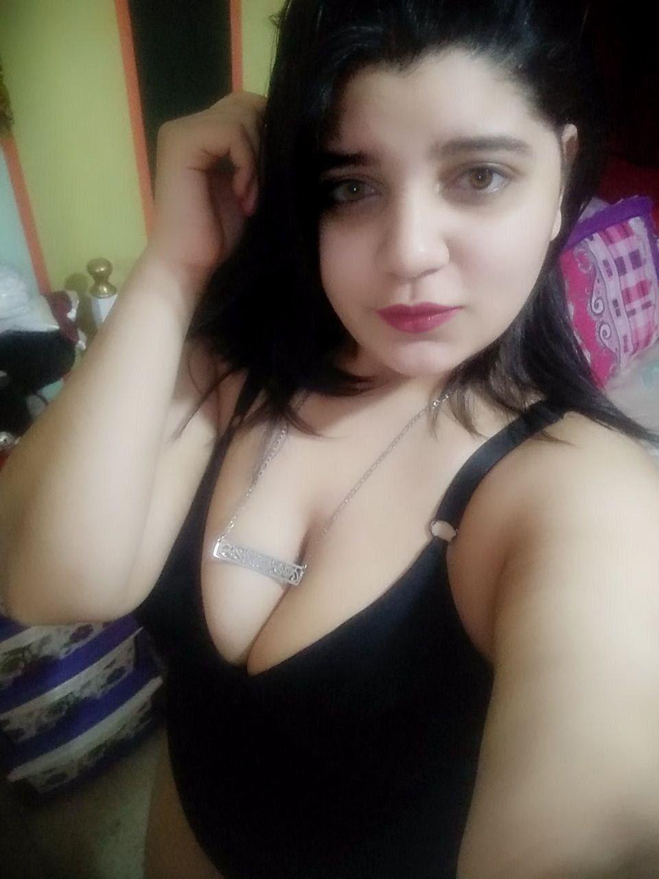 Photo 2018 10 13 21 02 04