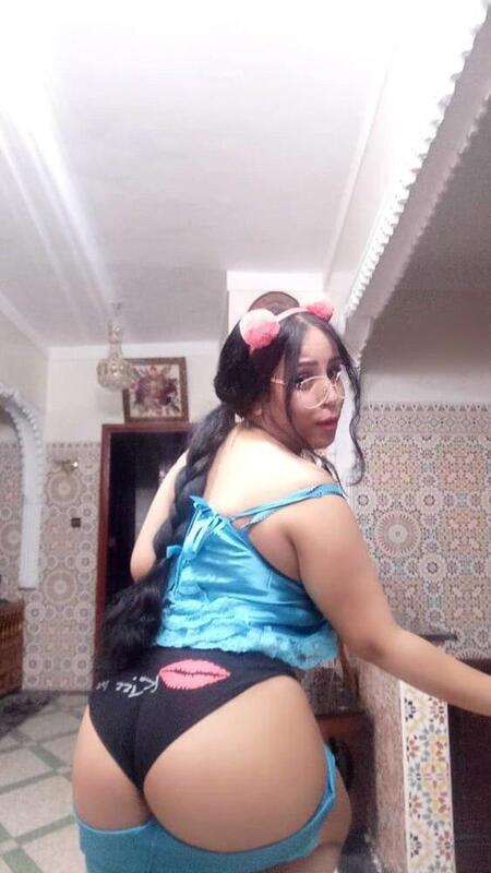 Photo 2019 08 04 14 11 07