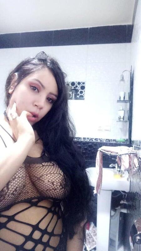 Photo 2019 08 04 14 12 21