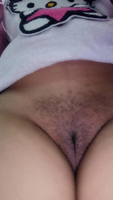 Photo 2019 08 04 14 14 06