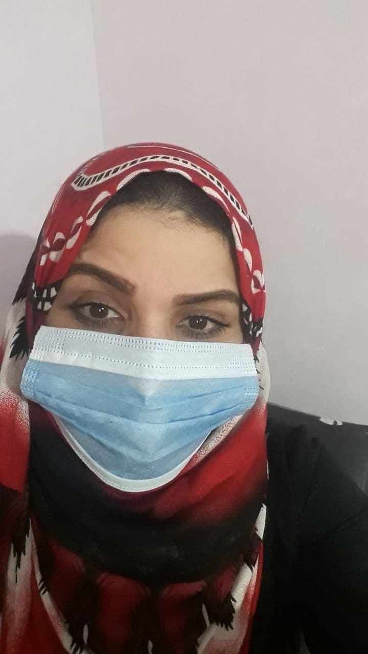 Photo 2021 10 16 22 13 18