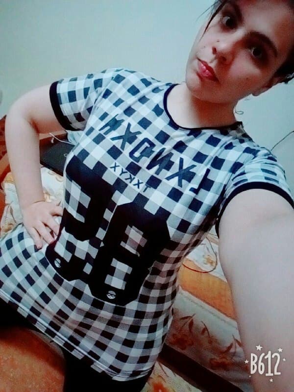 Photo 2021 11 01 01 21 42