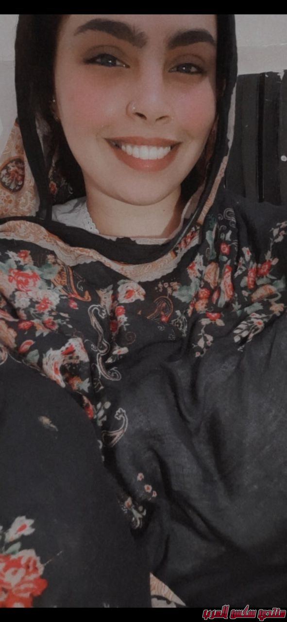 Photo 2023 07 03 03 50 04