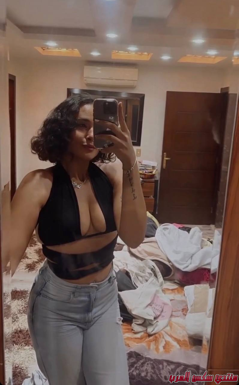 Photo 2023 08 05 22 02 44