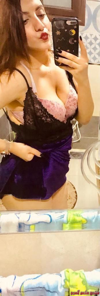 Photo 2023 11 17 13 52 42