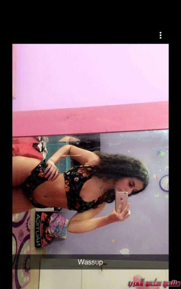 Photo 2023 11 22 01 17 15