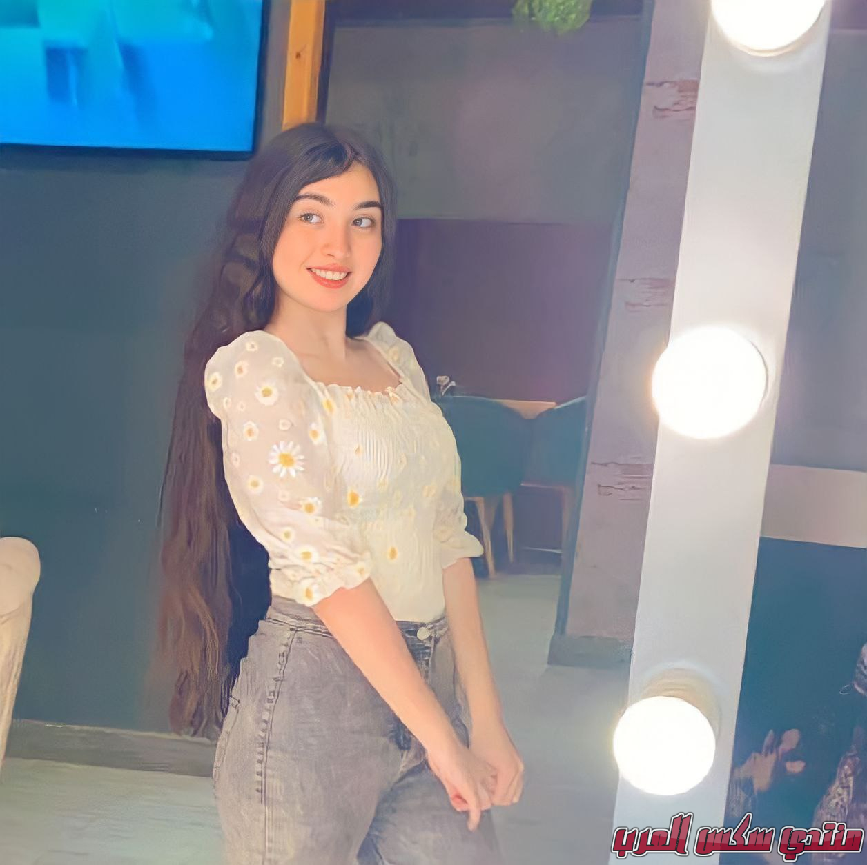 Photo 2 2024 04 04 18 40 41