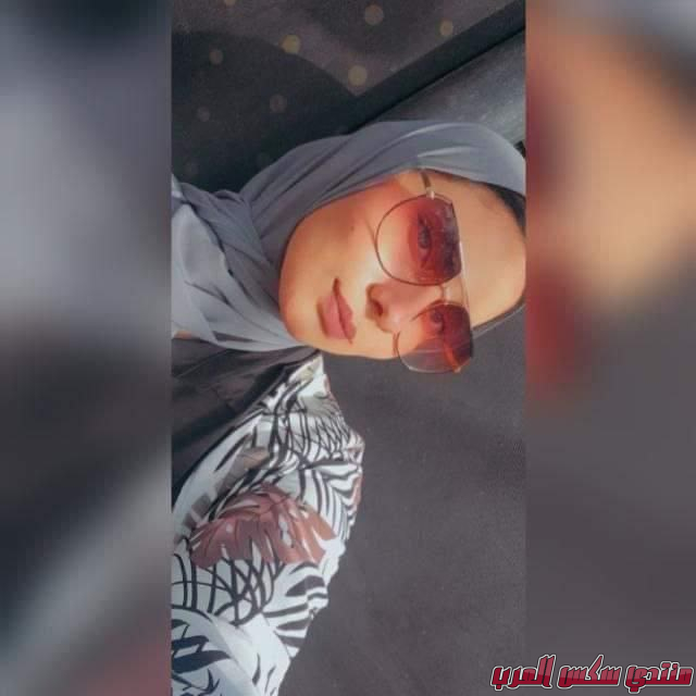 Photo 2 2024 04 04 19 00 16