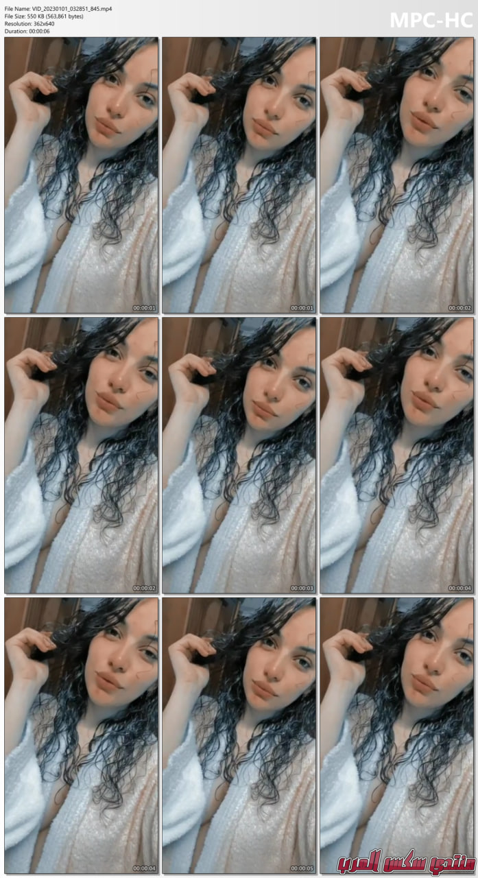 Photo 2 2024 04 05 18 49 46