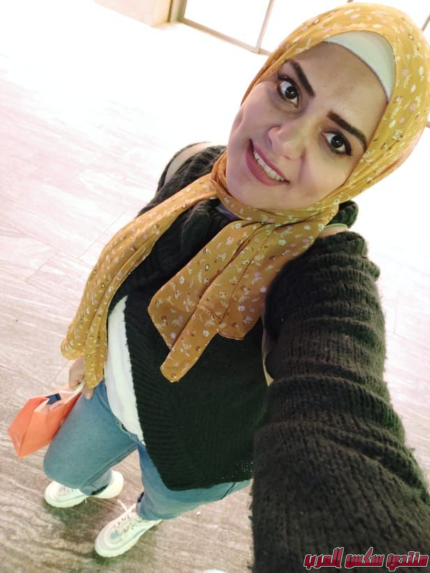 Photo 2 2024 04 05 18 54 13