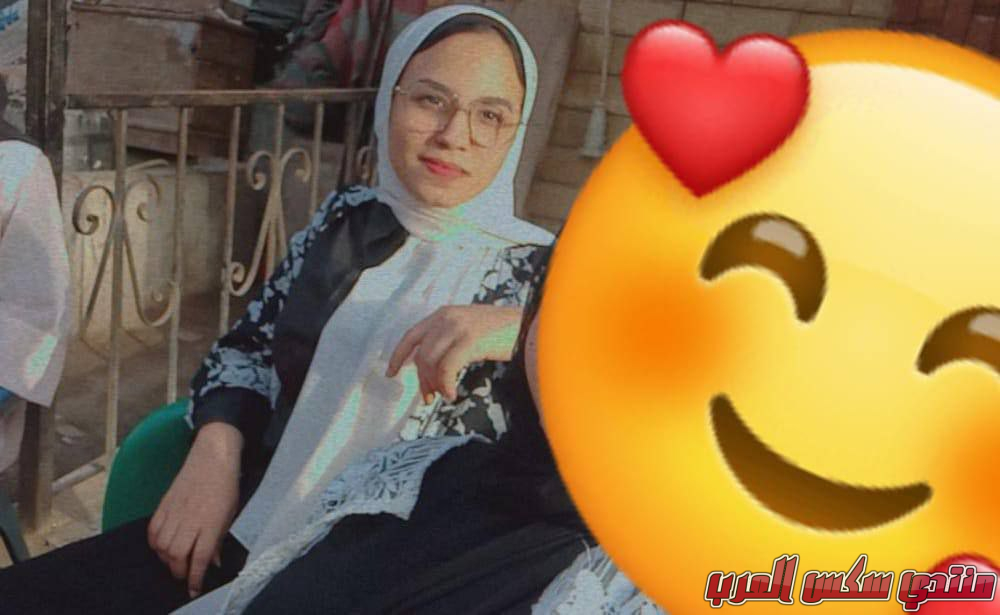 Photo 2 2024 04 05 19 06 18