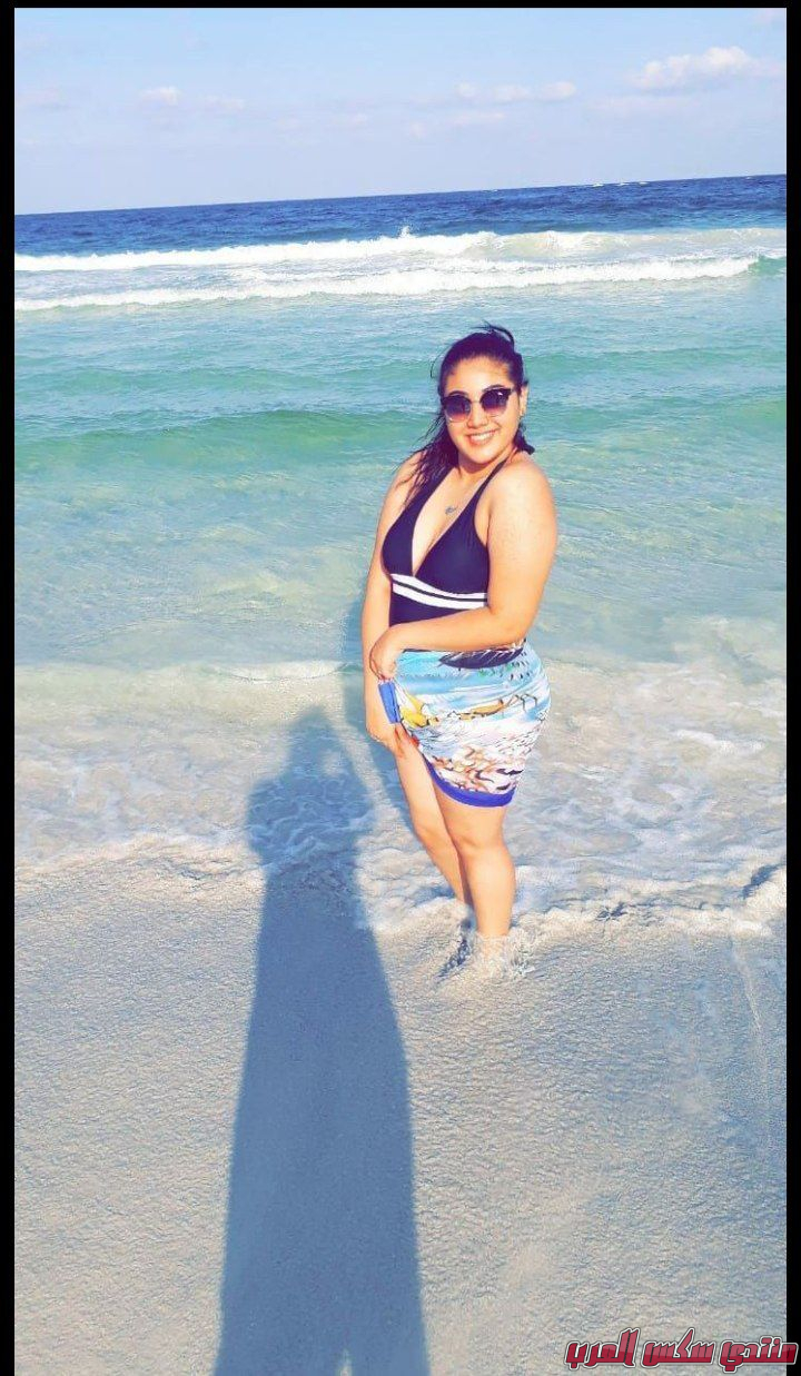 Photo 2 2024 04 05 19 08 00