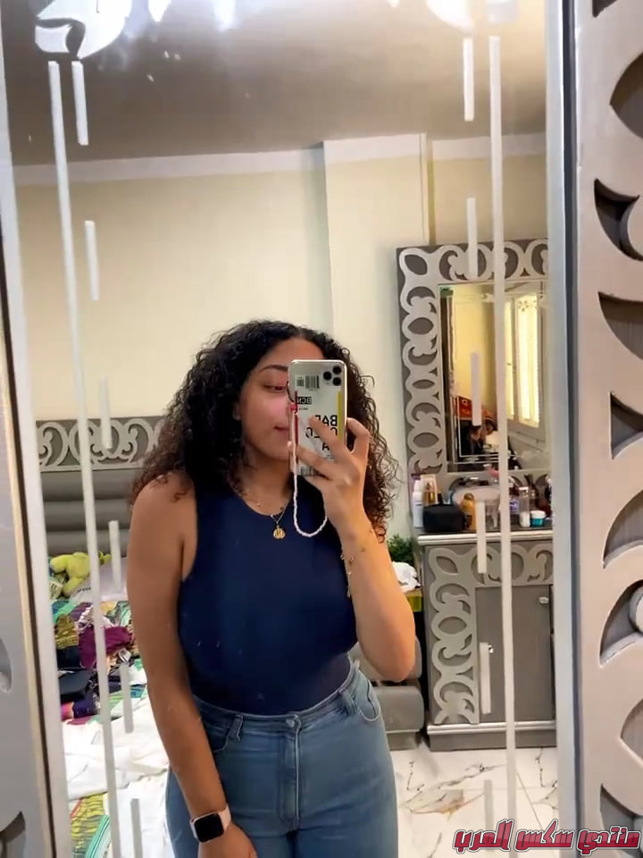 Photo 2 2024 04 05 20 47 38