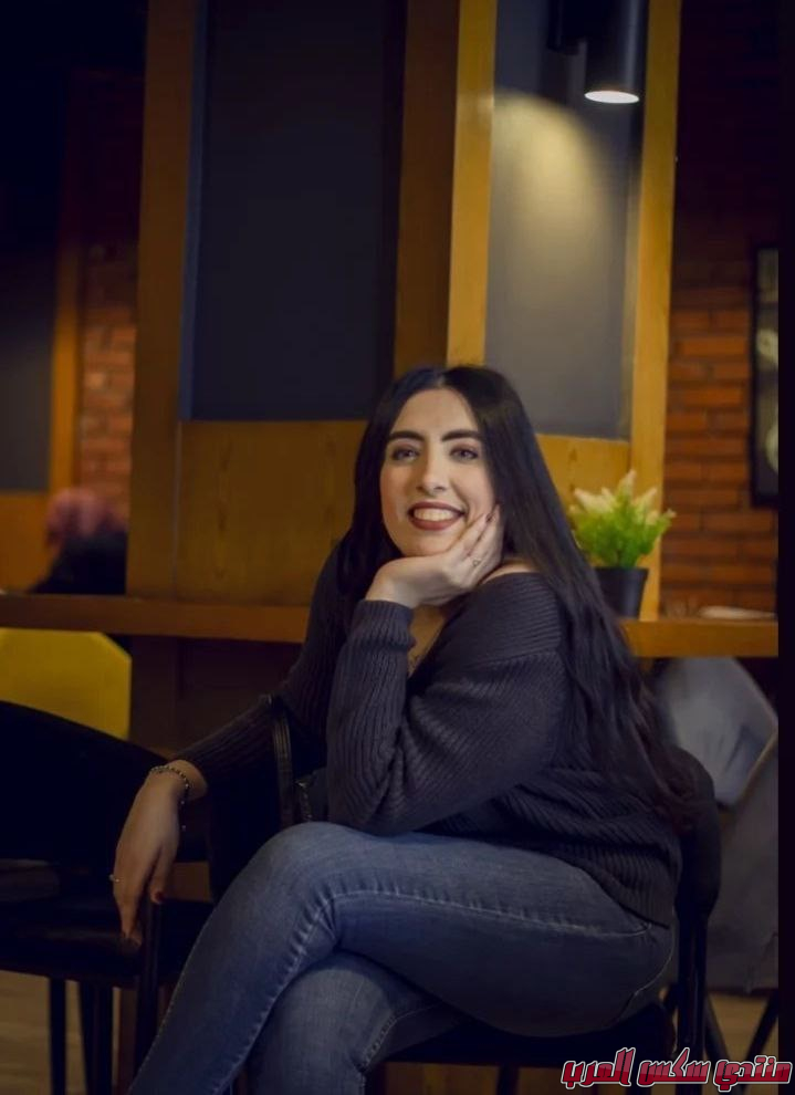 Photo 2 2024 04 08 19 45 46