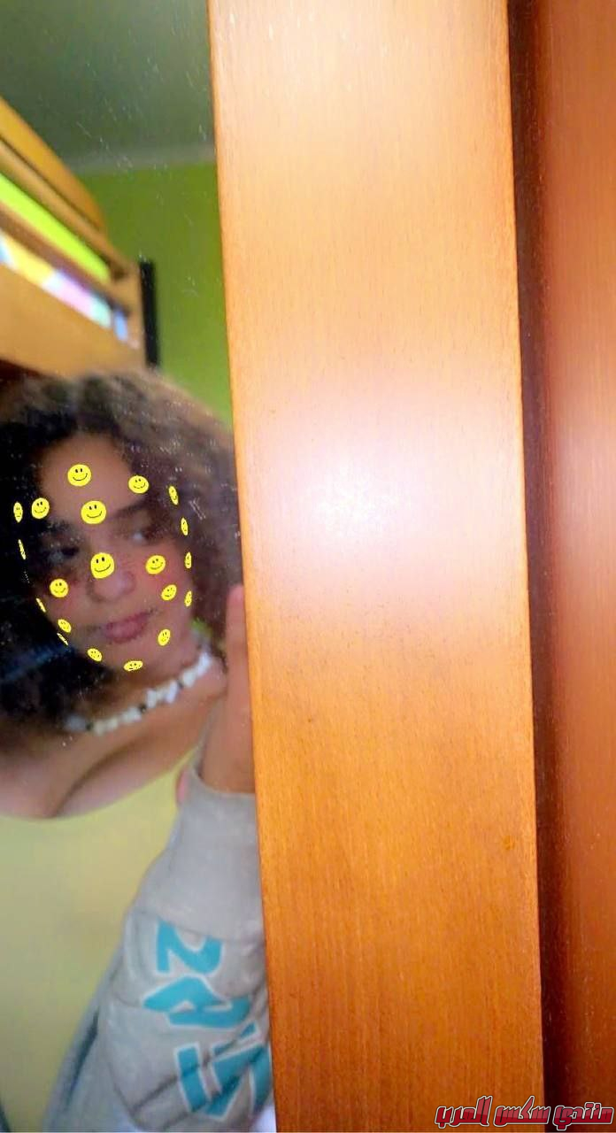 Photo 2 2024 04 08 19 47 35