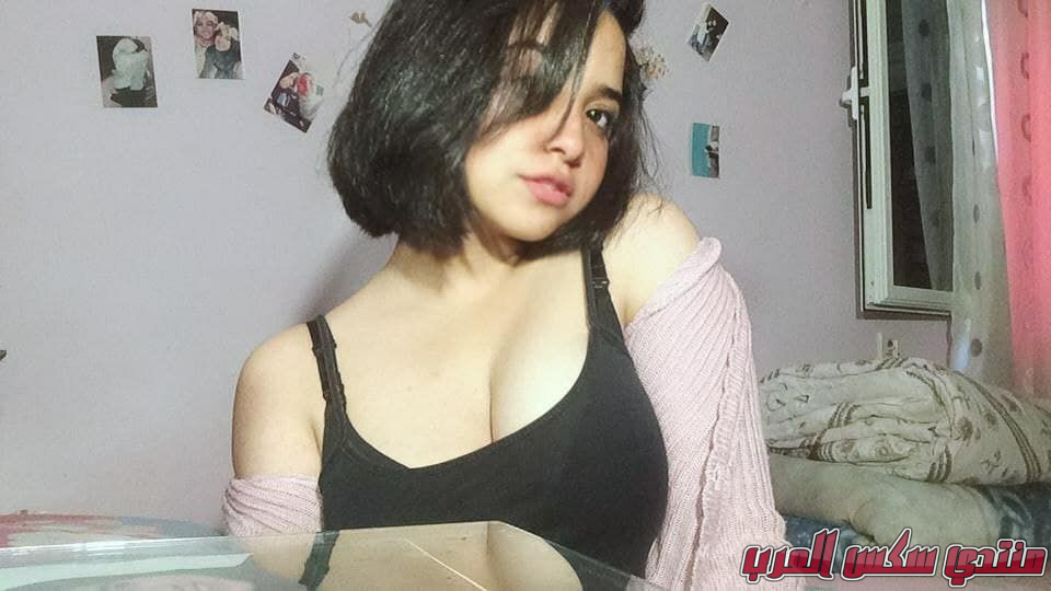 Photo 2 2024 04 12 16 34 19