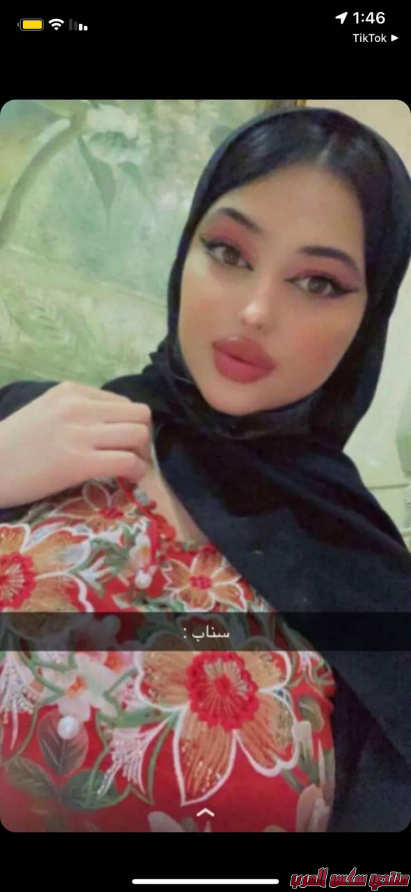 Photo 2 2024 04 13 09 49 35