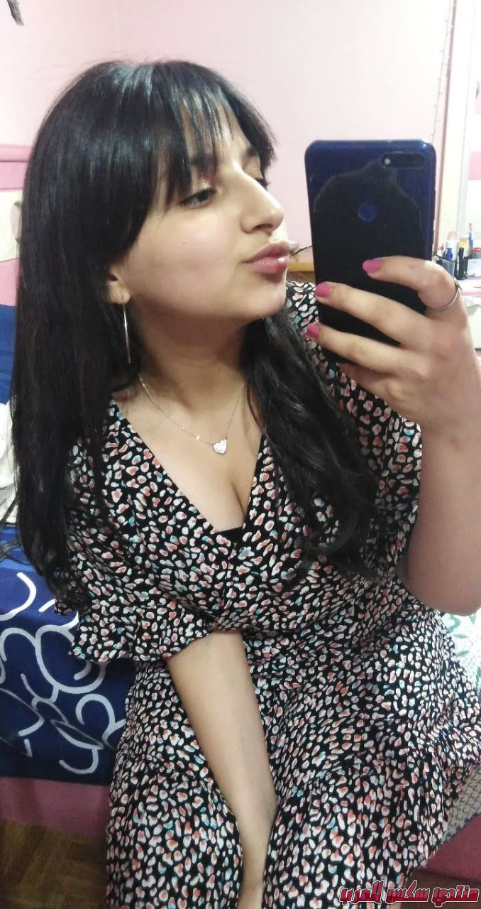 Photo 2 2024 04 13 09 52 29