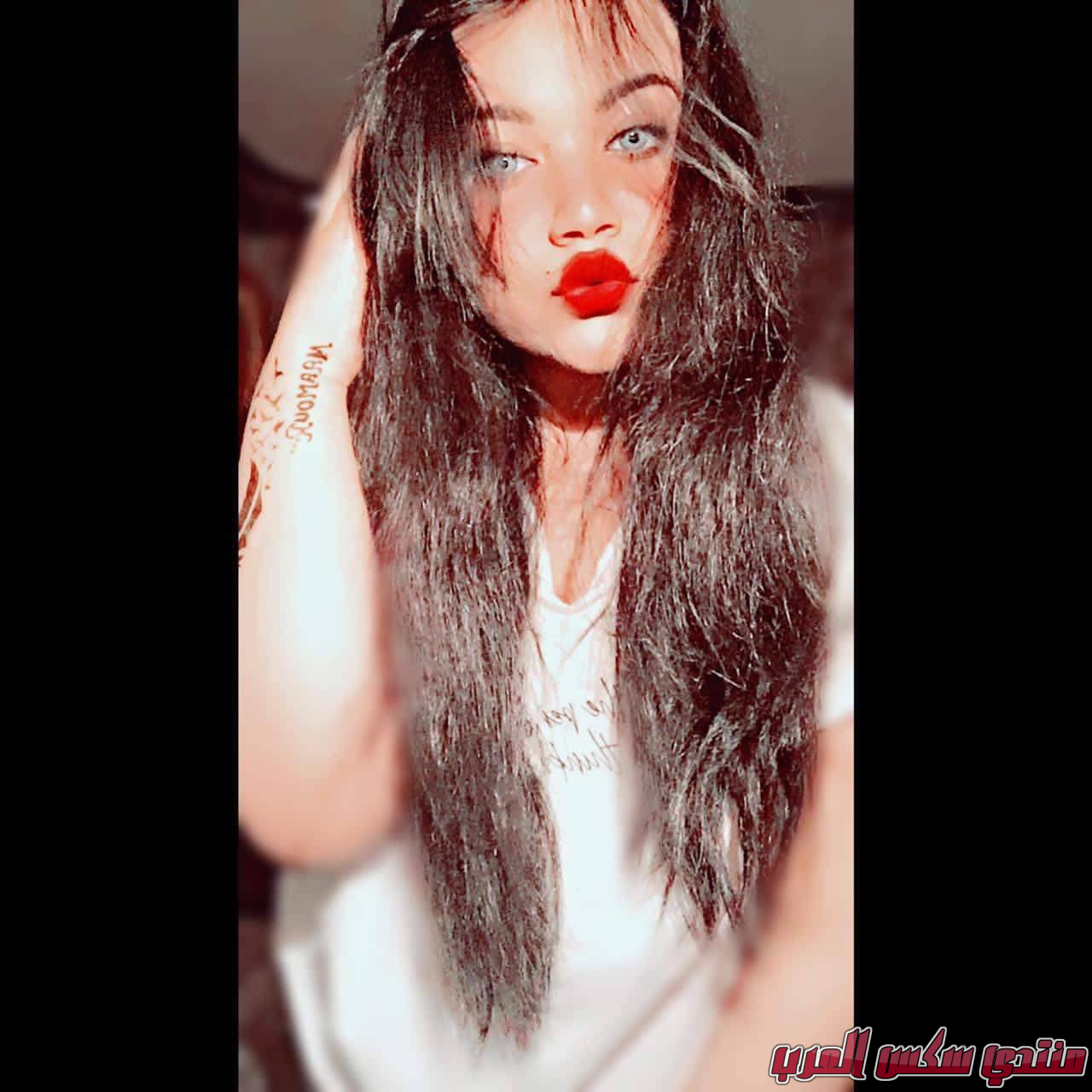 Photo 2 2024 04 13 09 53 53