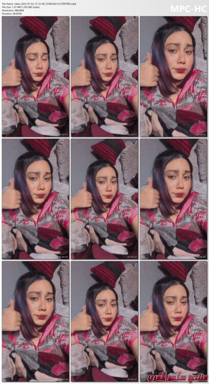 Photo 2 2024 04 14 12 56 32thumbe4d42f54c8295f2145e54c65ebb2496c