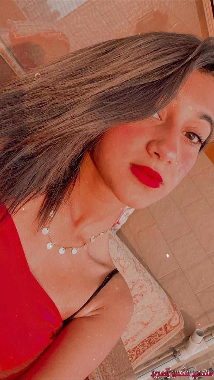 Photo 2 2024 04 14 12 59 37