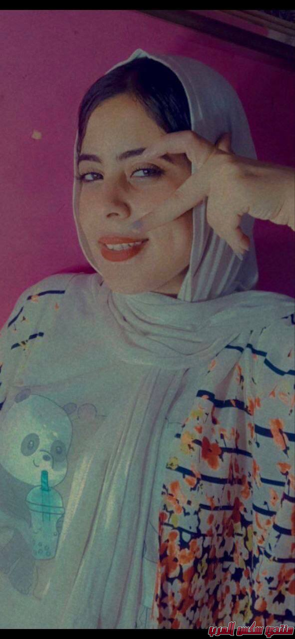 Photo 2 2024 04 14 18 47 29