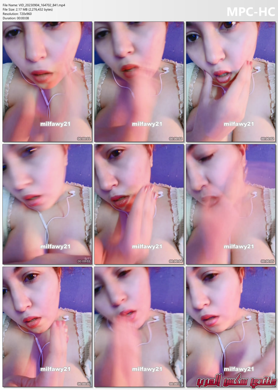 Photo 2 2024 04 15 12 56 47